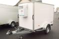 Hapert R1350 Hapert R1350